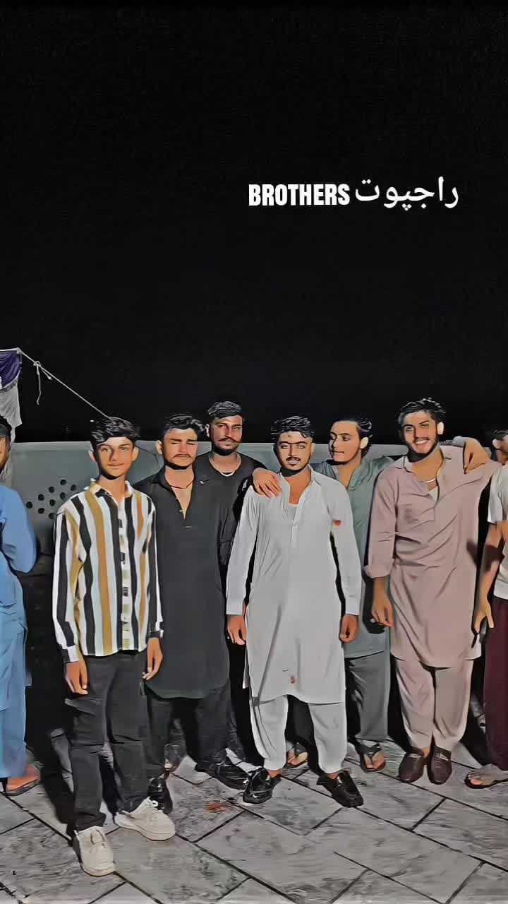 @faraz wrestler