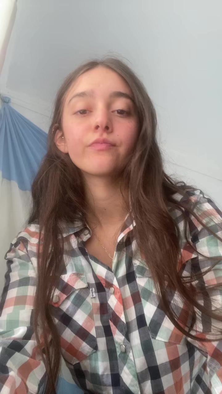 @tssuunaamiii
