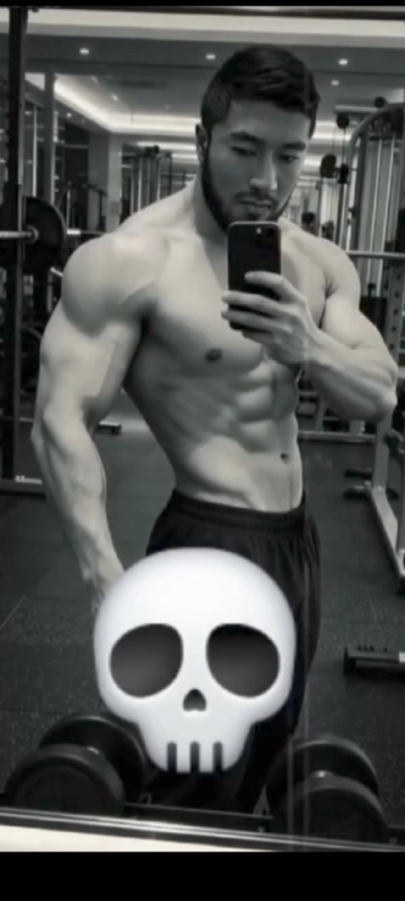 @ABU_ANDIJONIY