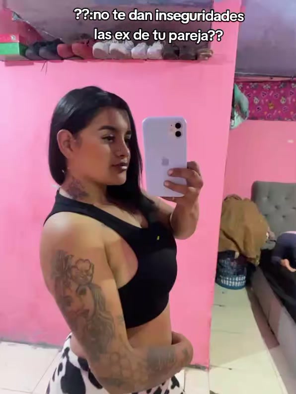 @🕷️  Luismary oficiall🕷️