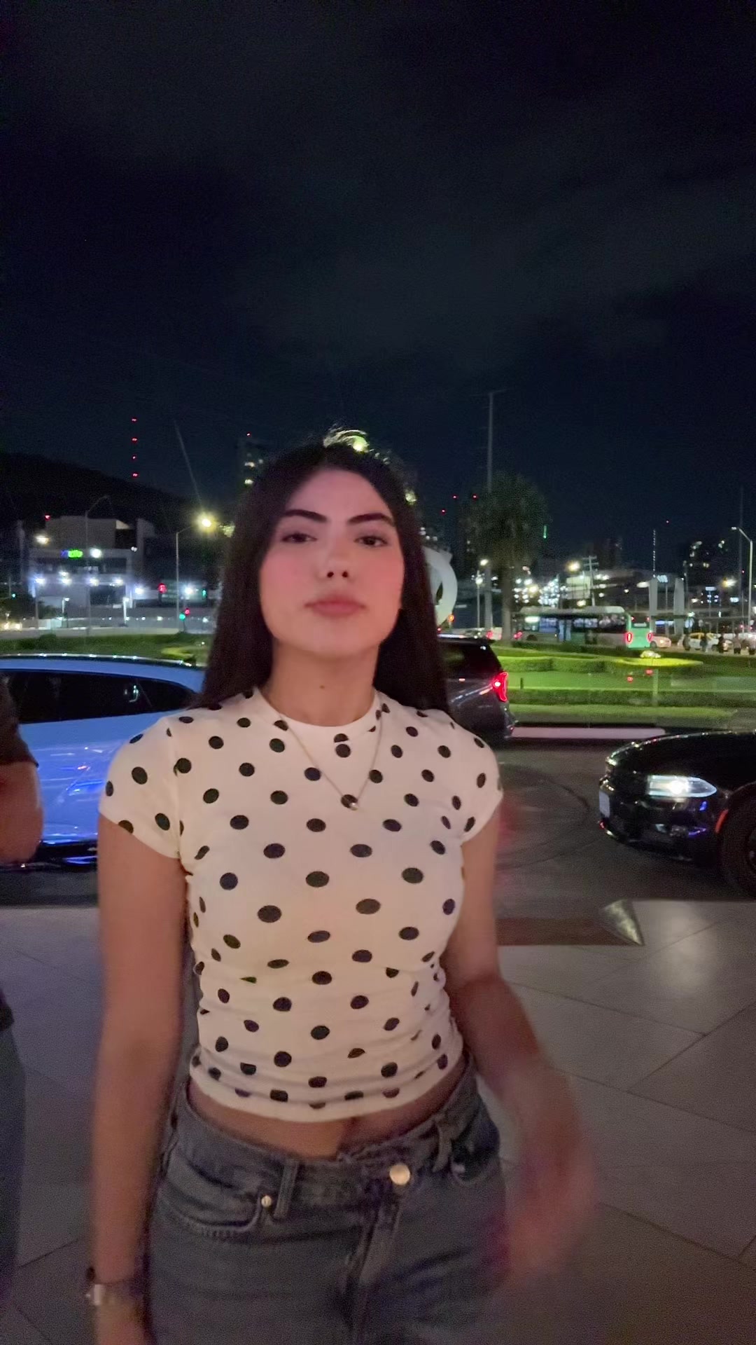 @sofi4lfaro