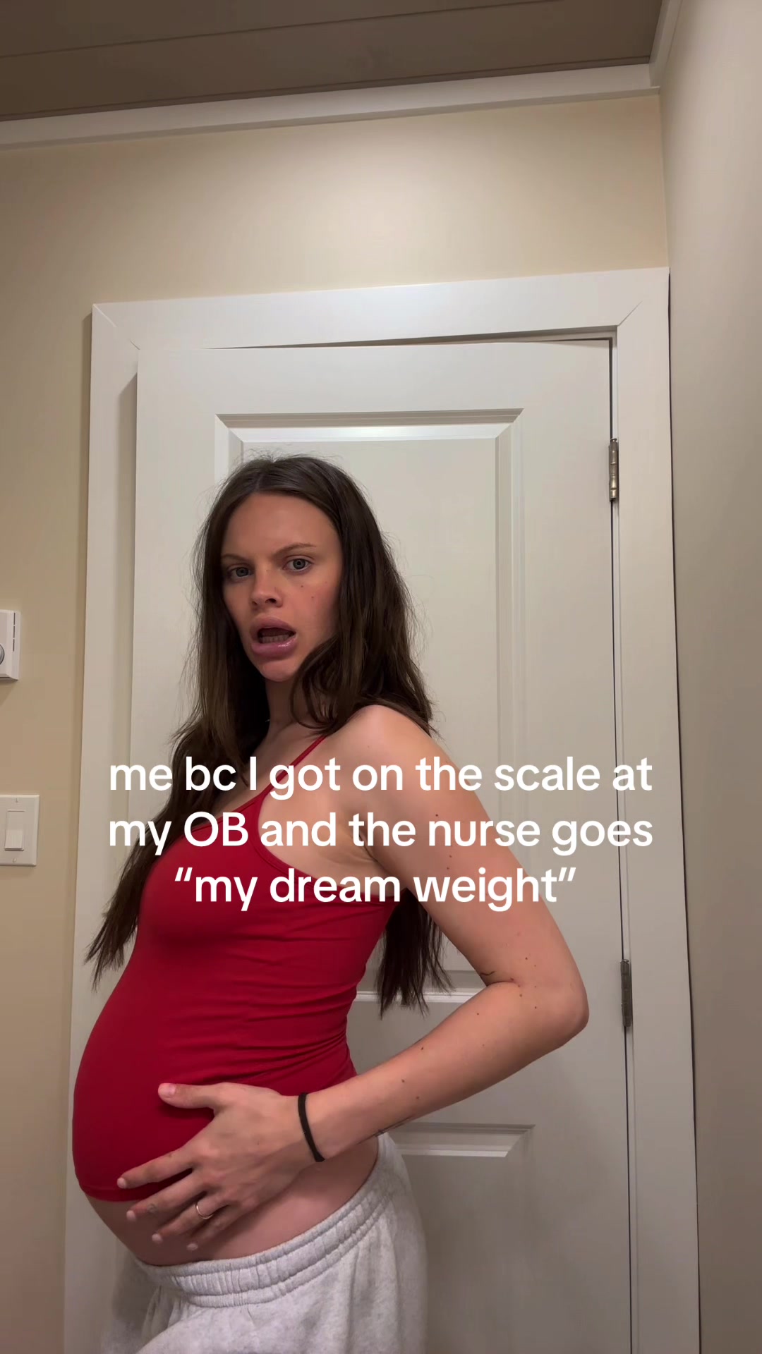 @Brittany Taylor