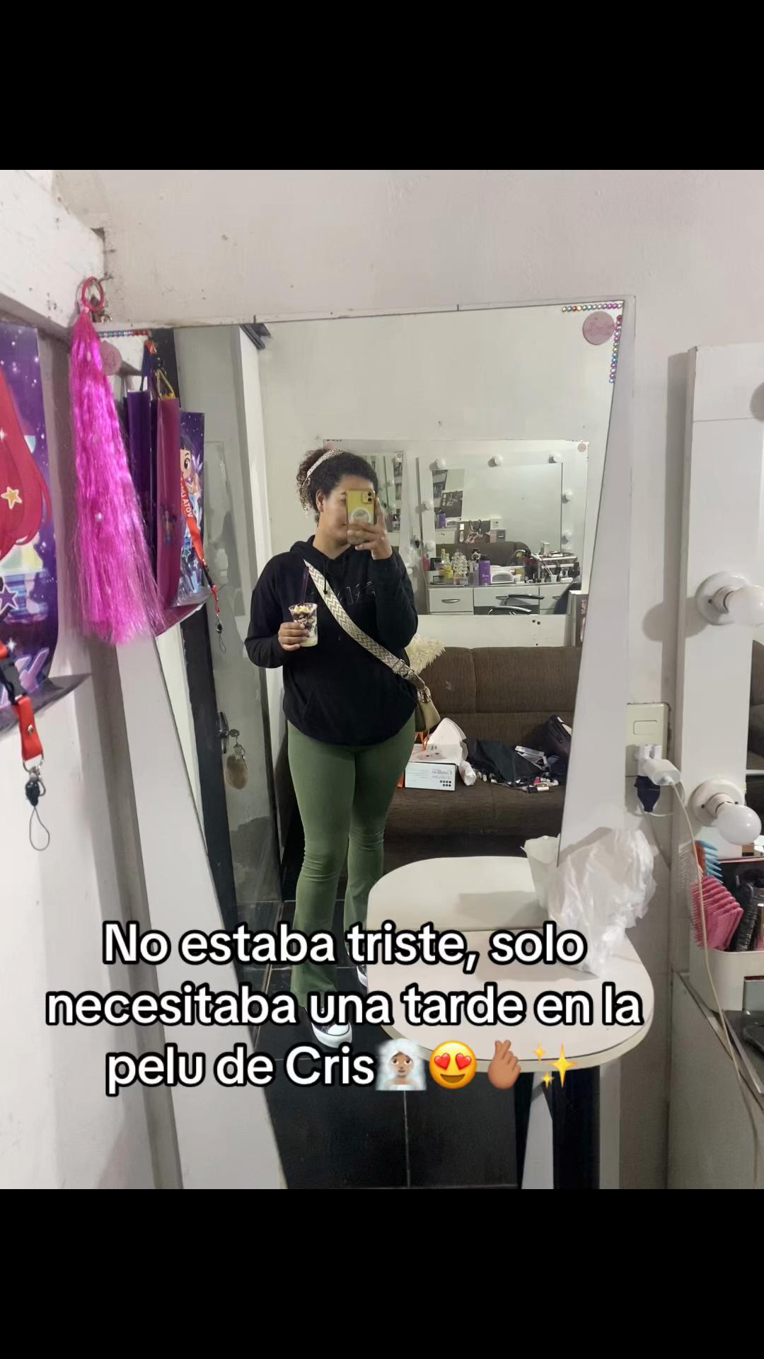 @Nicole🌸