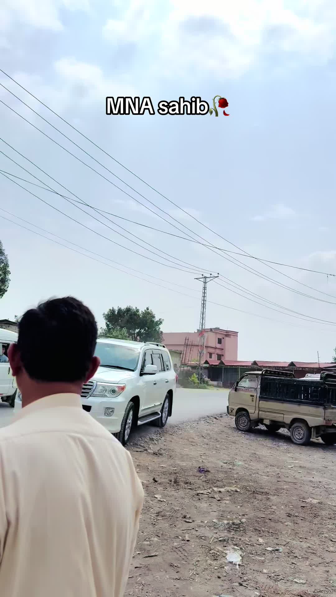 @👑 Hazara King 👑