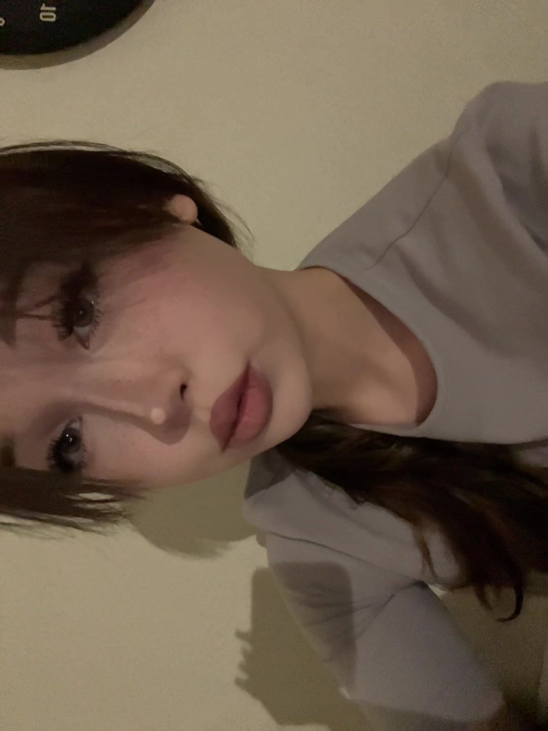 @Настюшксссс@