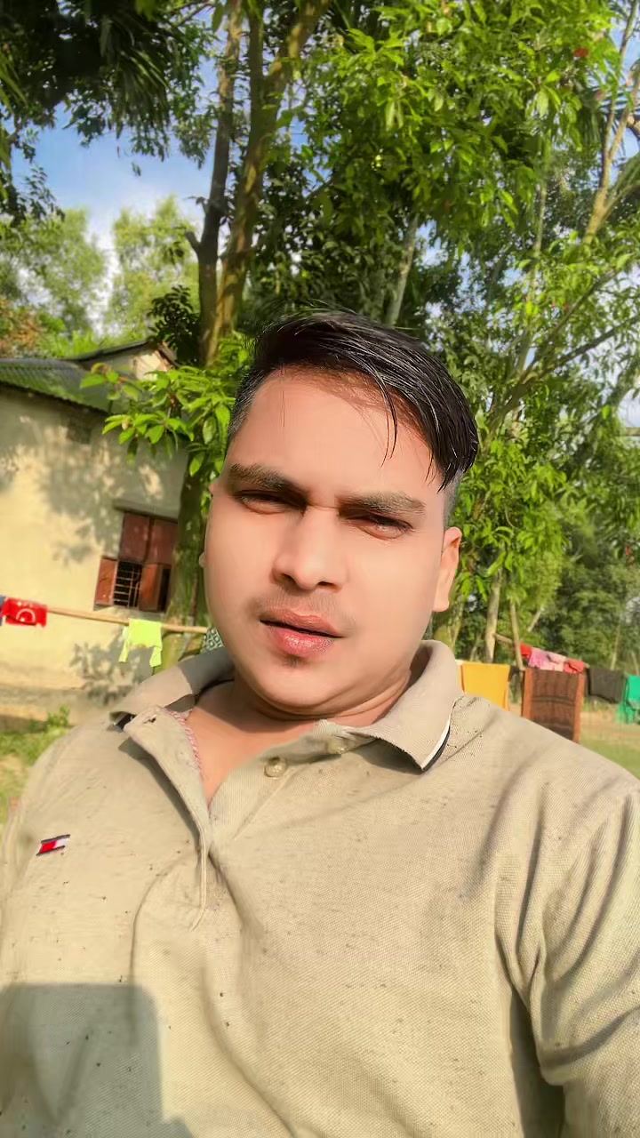 @প্রেম সুজন