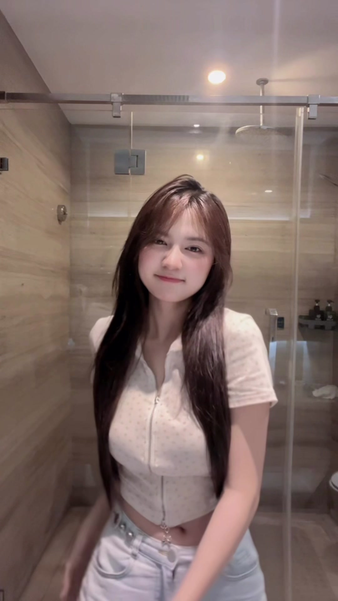 @babynameing