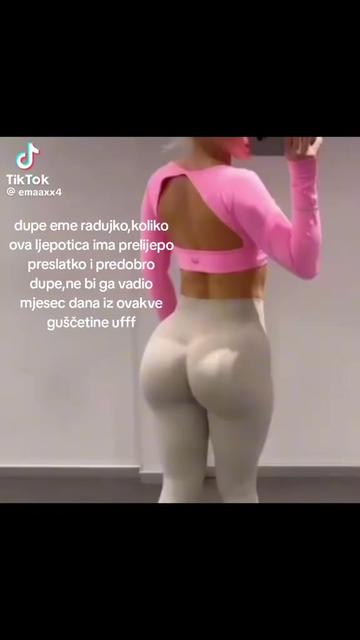 @emaradujkofanpage