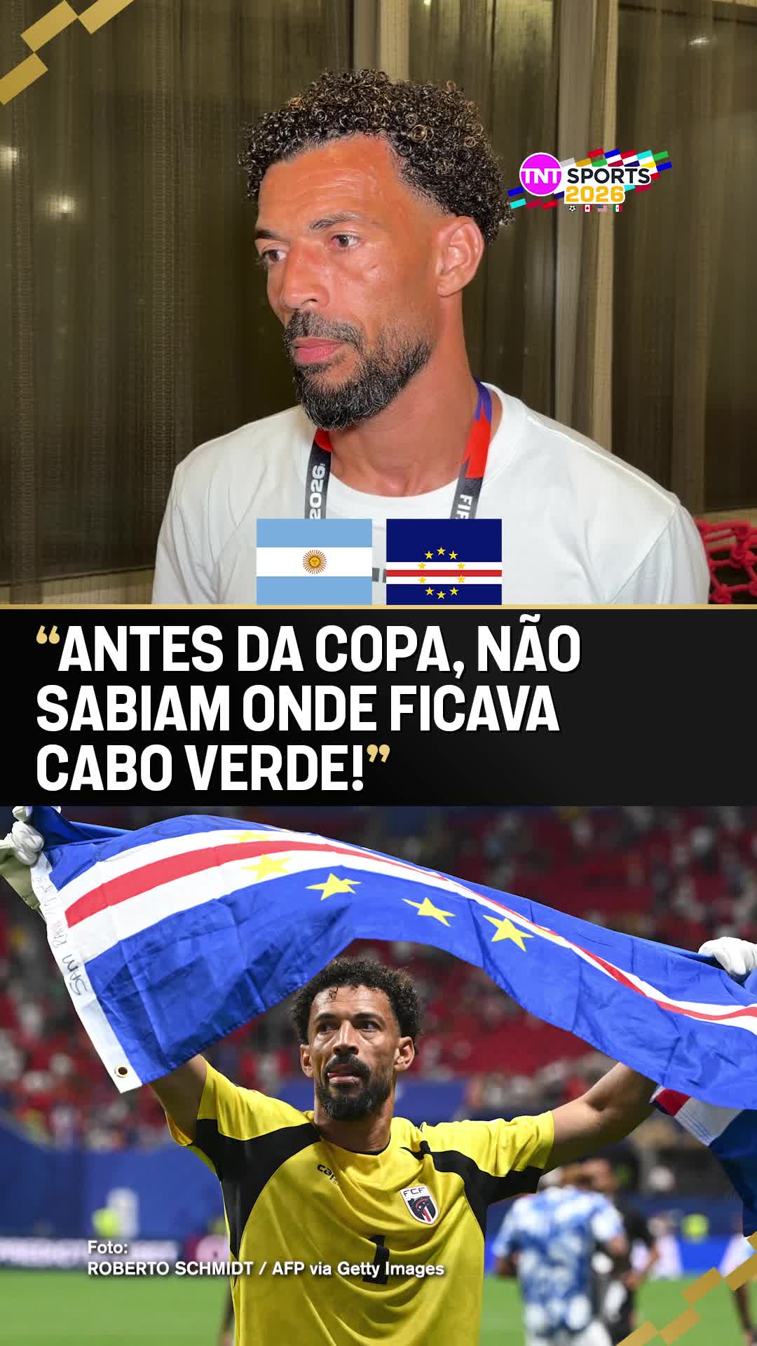@TNT Sports Brasil