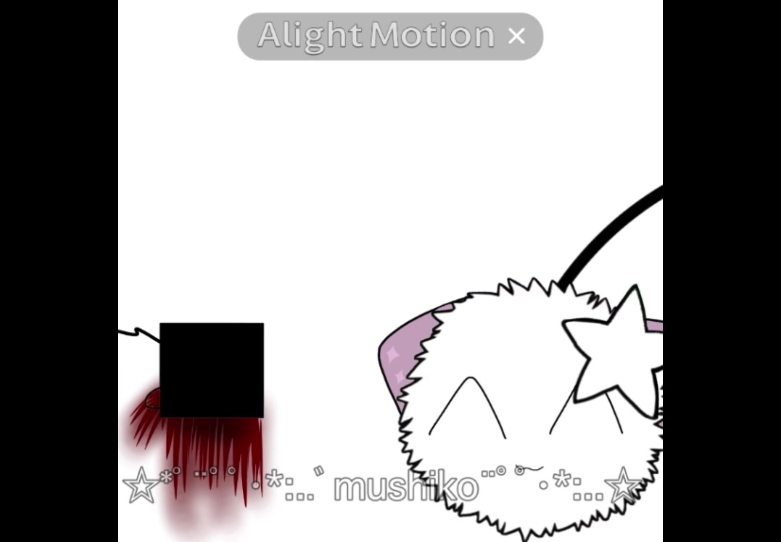 @☆゚・*:.。.☆†MUSHIKO☆.。.:*・゚☆