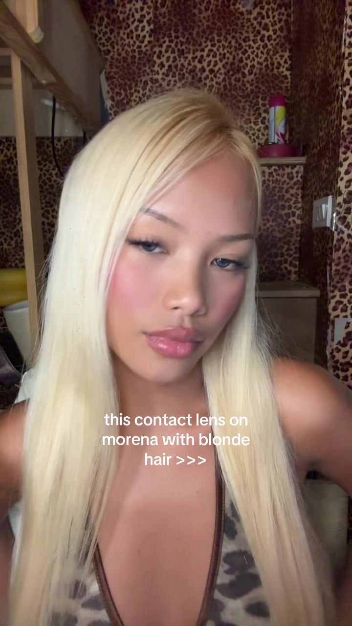 @Filipina Barbie 🎀