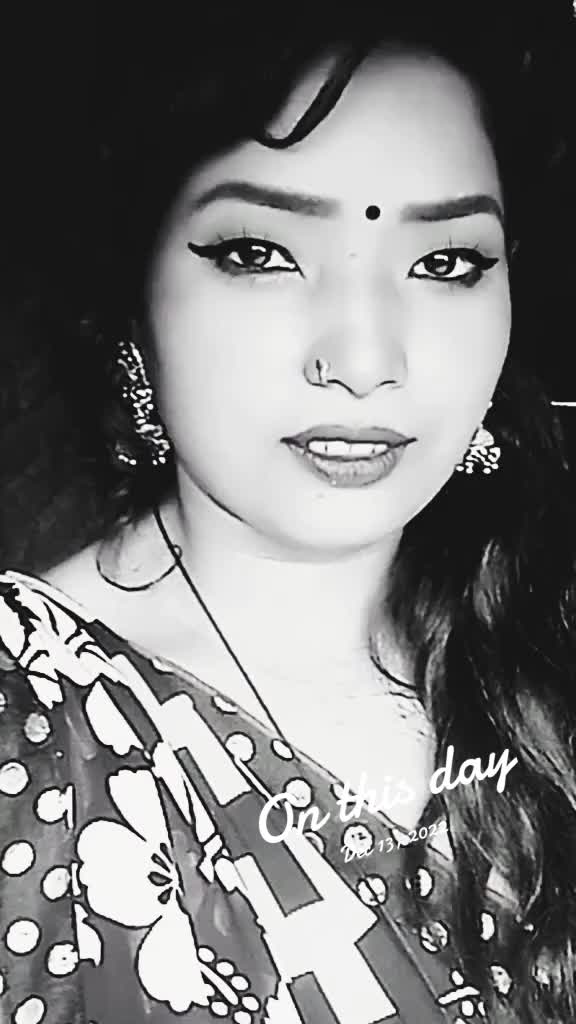 @💔pagali😜🫣tharuniyaa💔