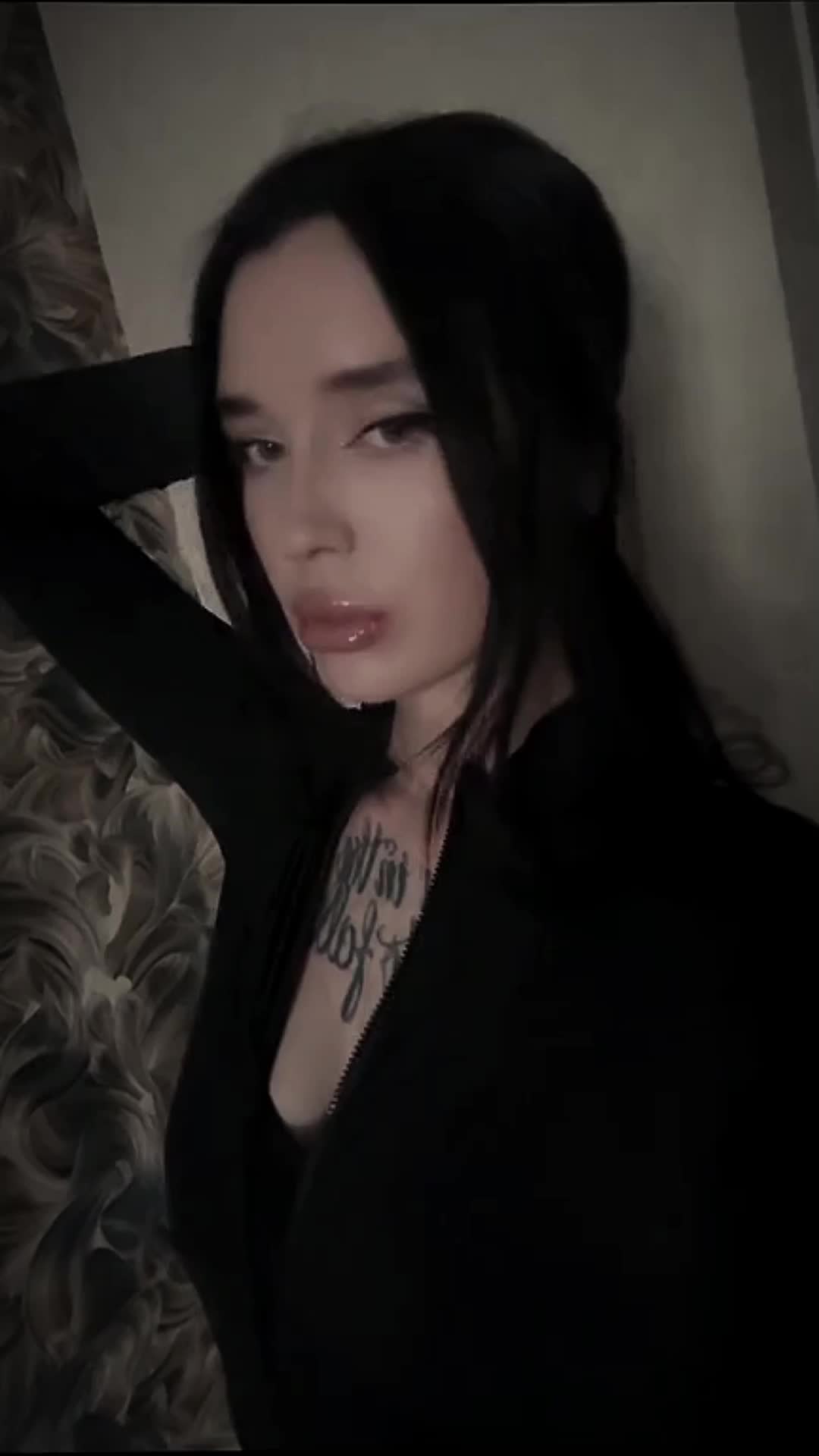 @В пьяном угаре