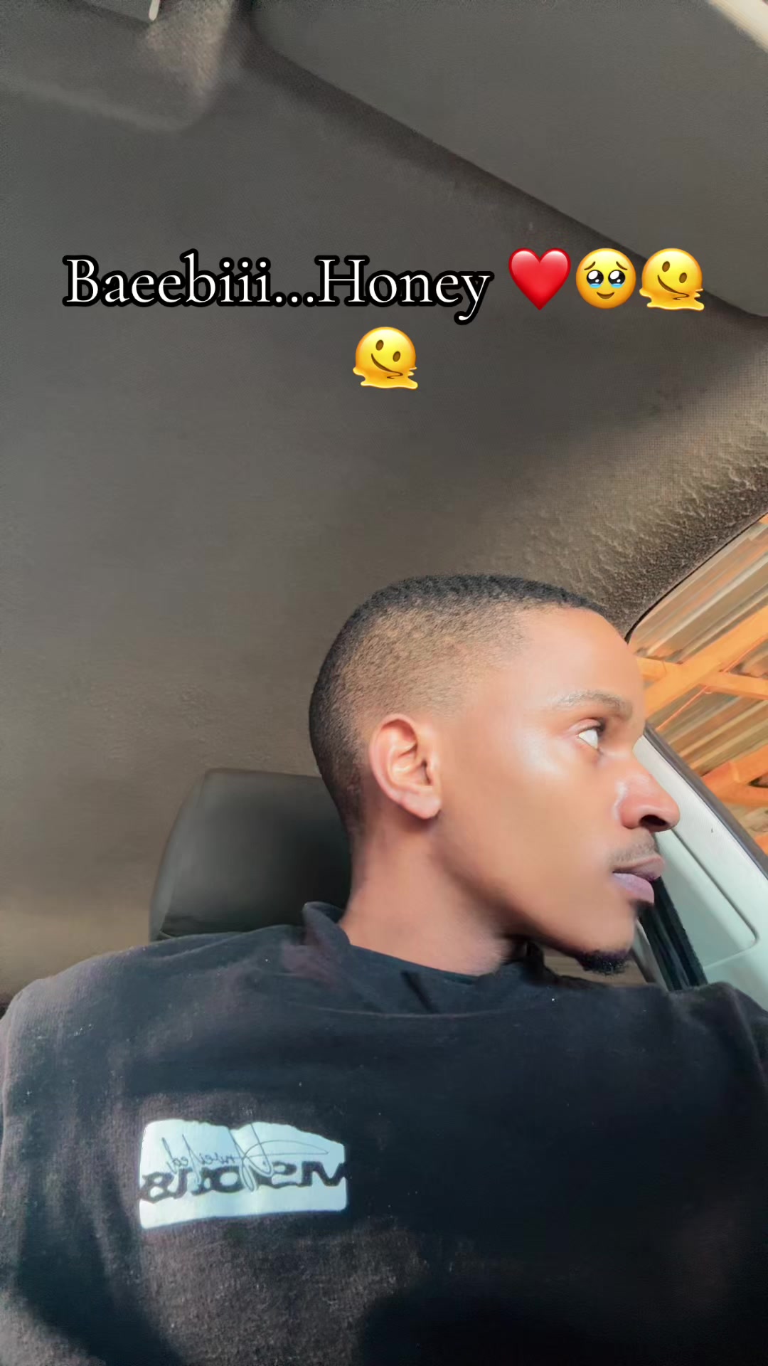 @Sir Teddy🧸🧸