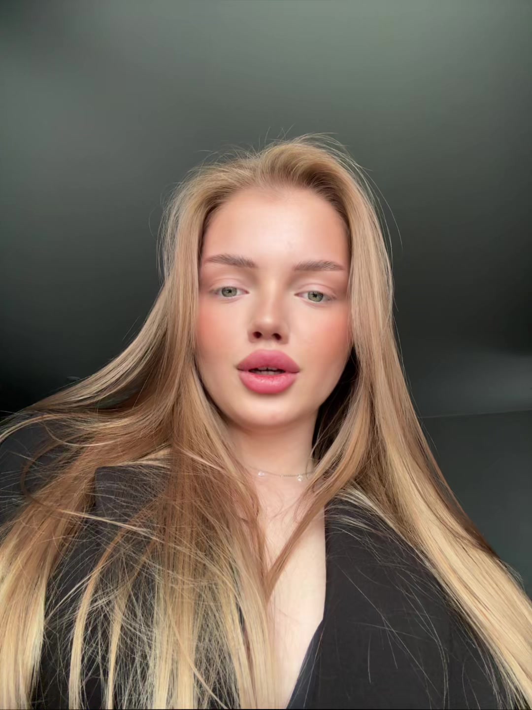 @zzzw