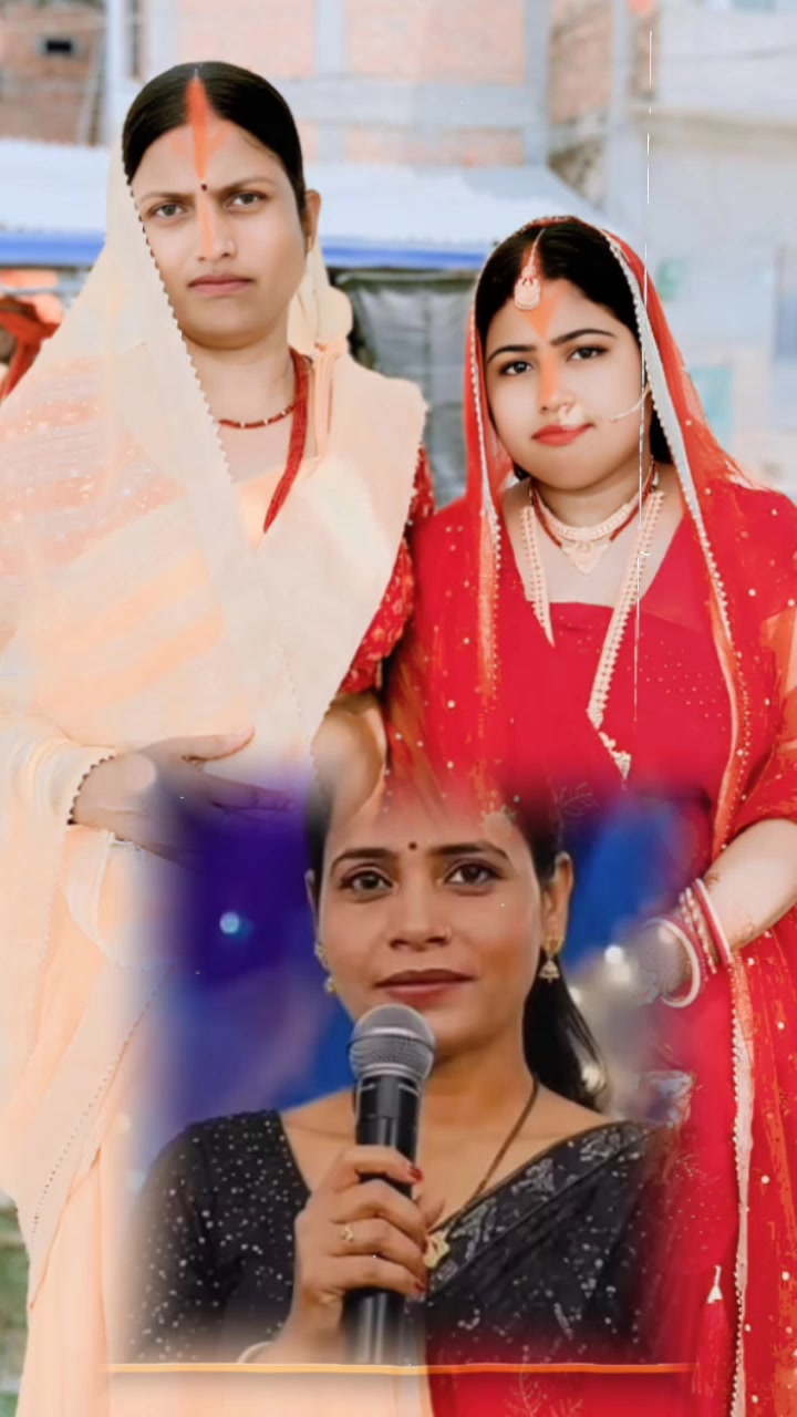@kajal_❤️_Rakesh
