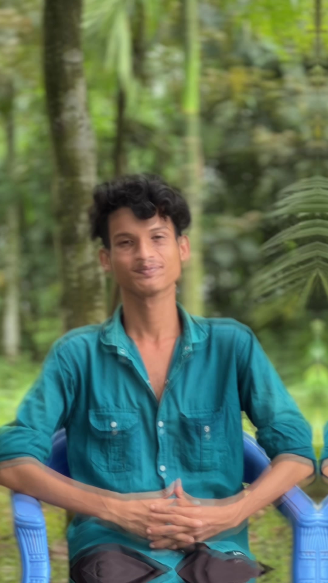 @Rajjak_official