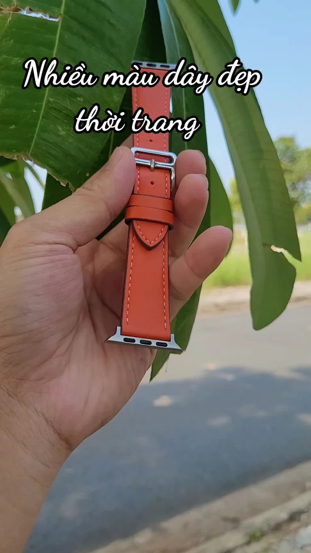 @gaogao