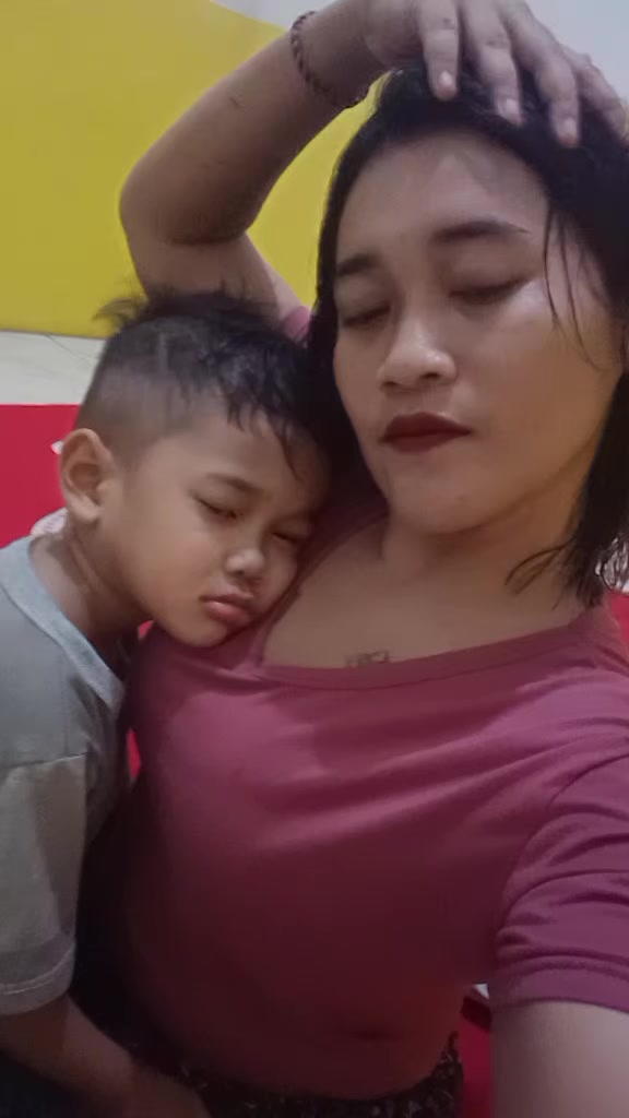 @Manis69