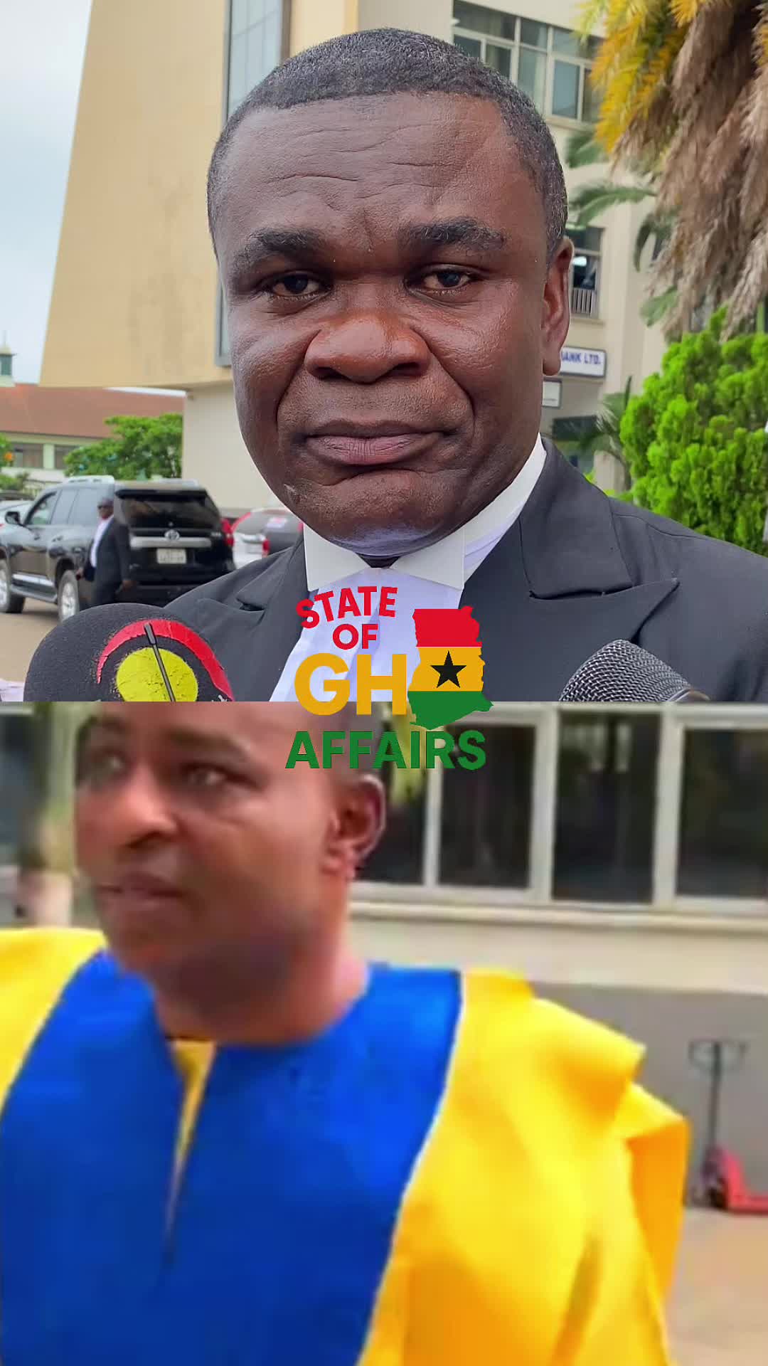 @State Of GH Affairs 🇬🇭