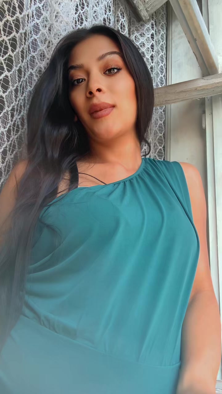 @Sabela D'c