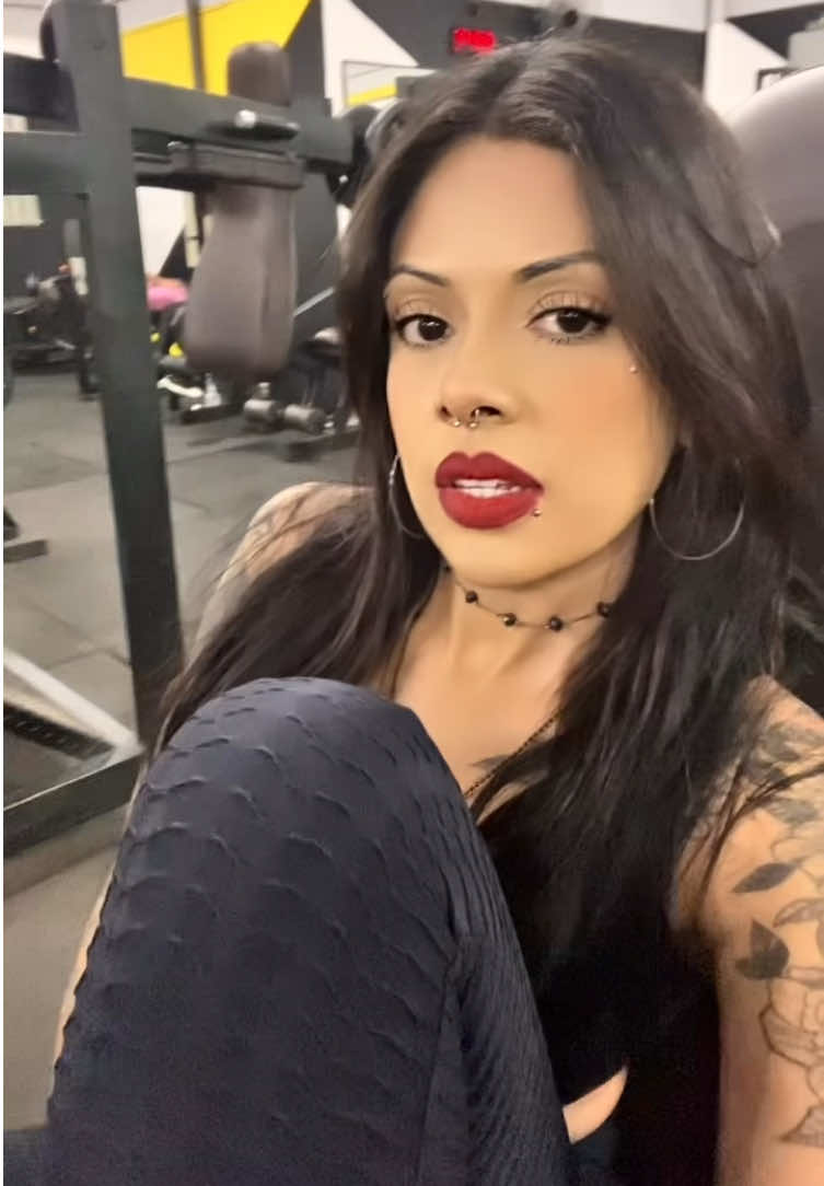 @Lu Oliveira