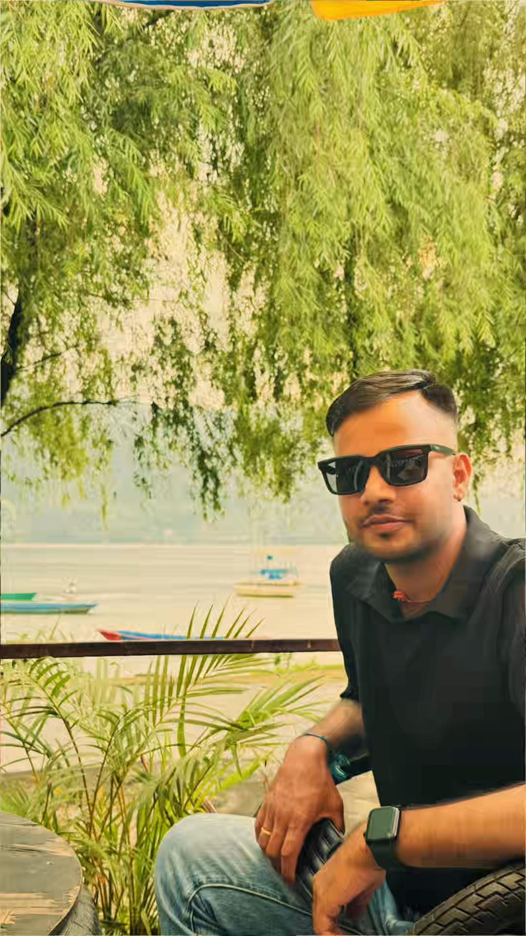 @ÑaŘãń🇳🇵