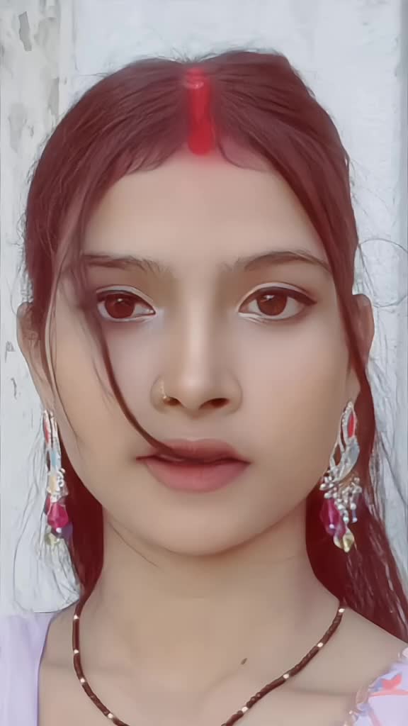 @๐ฟ๐ซ*RoyaL QueeN_๐ฆ๐