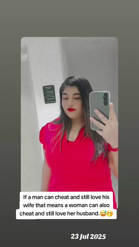 @❤️Manisha Mala❤️