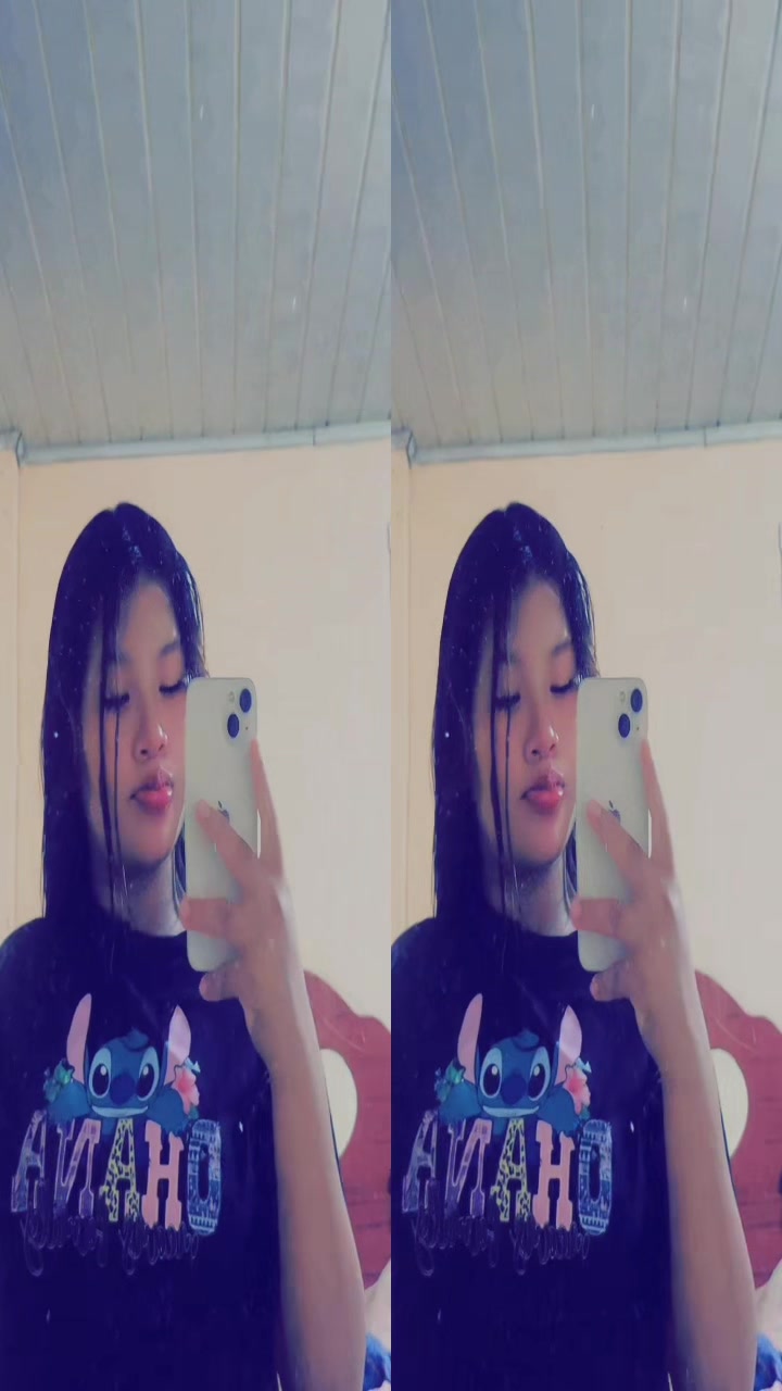 @🥹❤️🎀Mǎm&iuml;🥹❤️🎀
