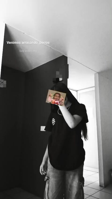 @yas