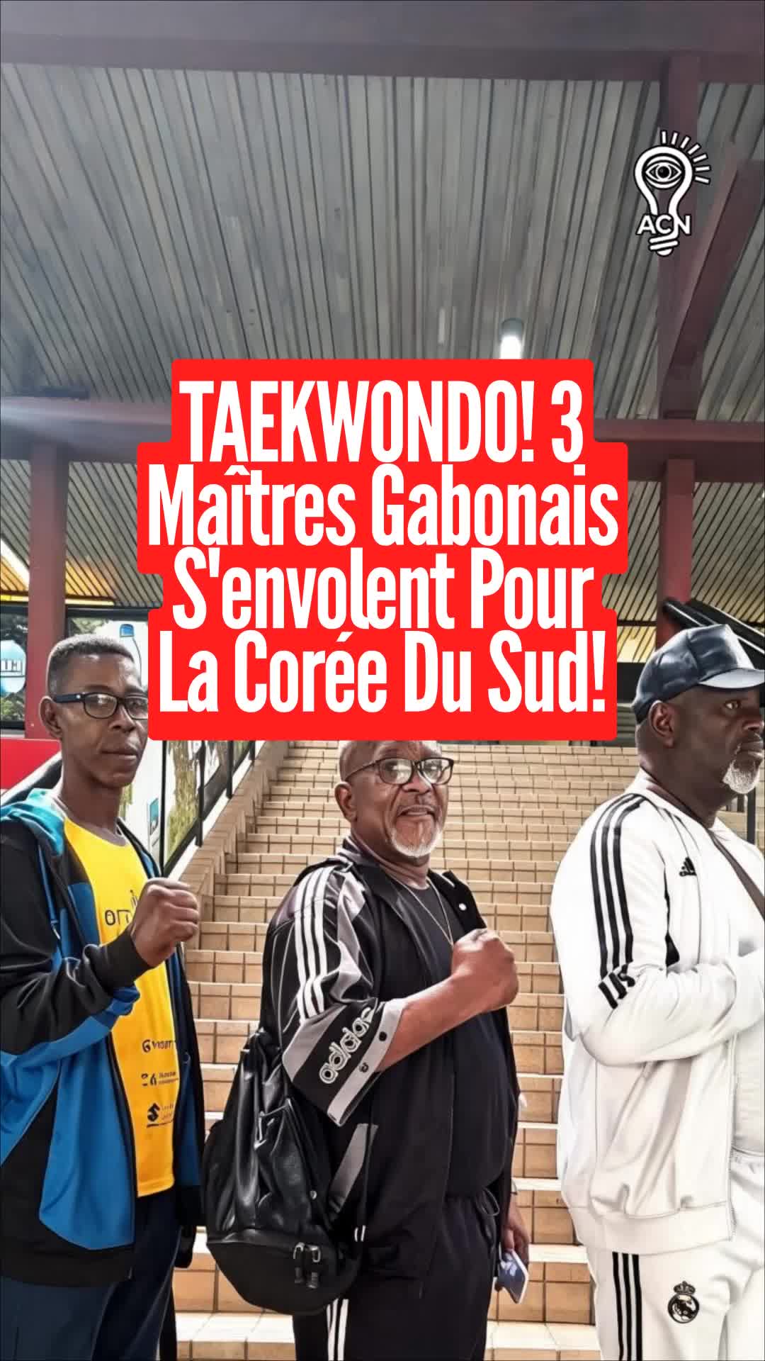 @ACN_GABON