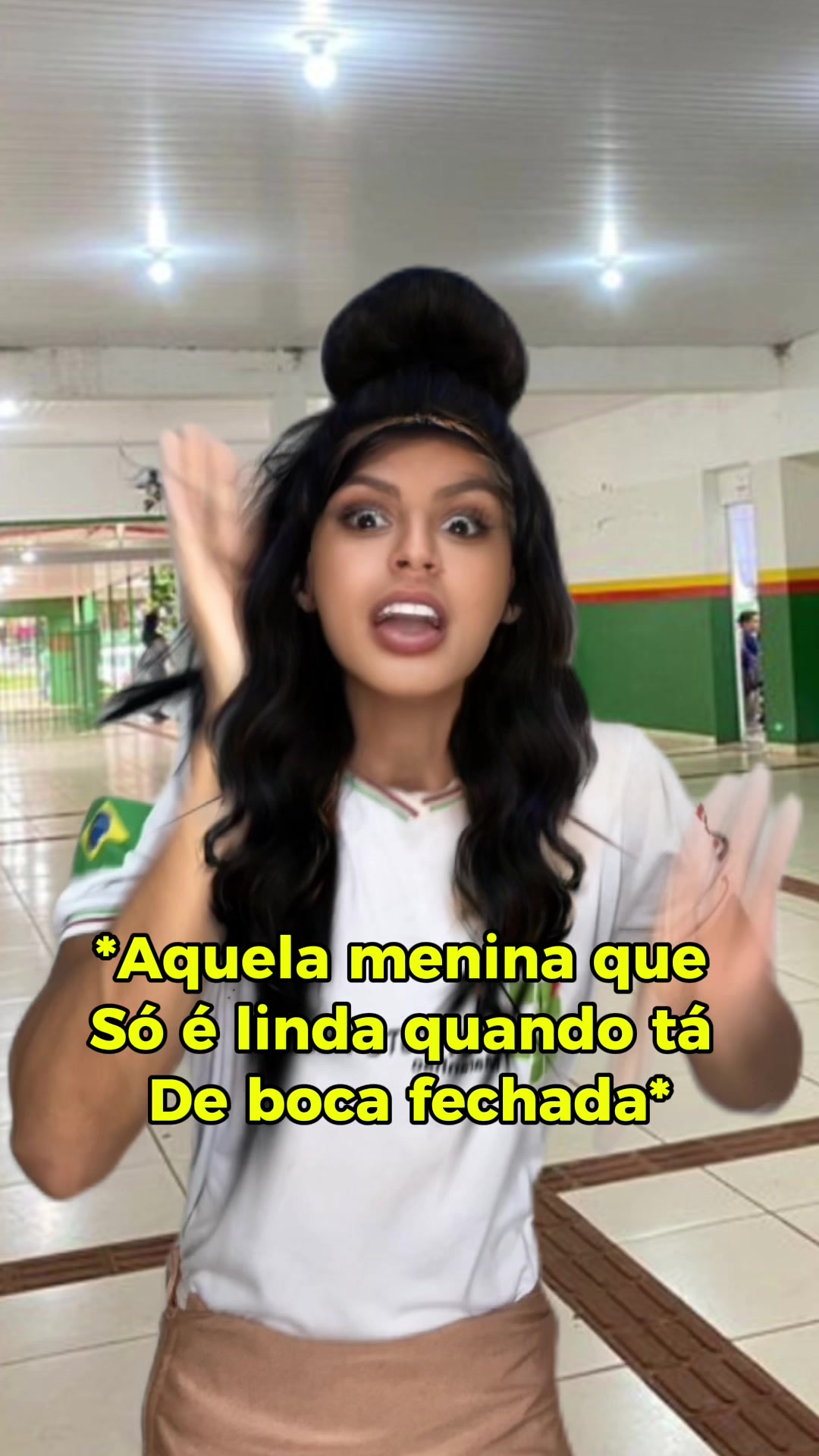 @Emanoel