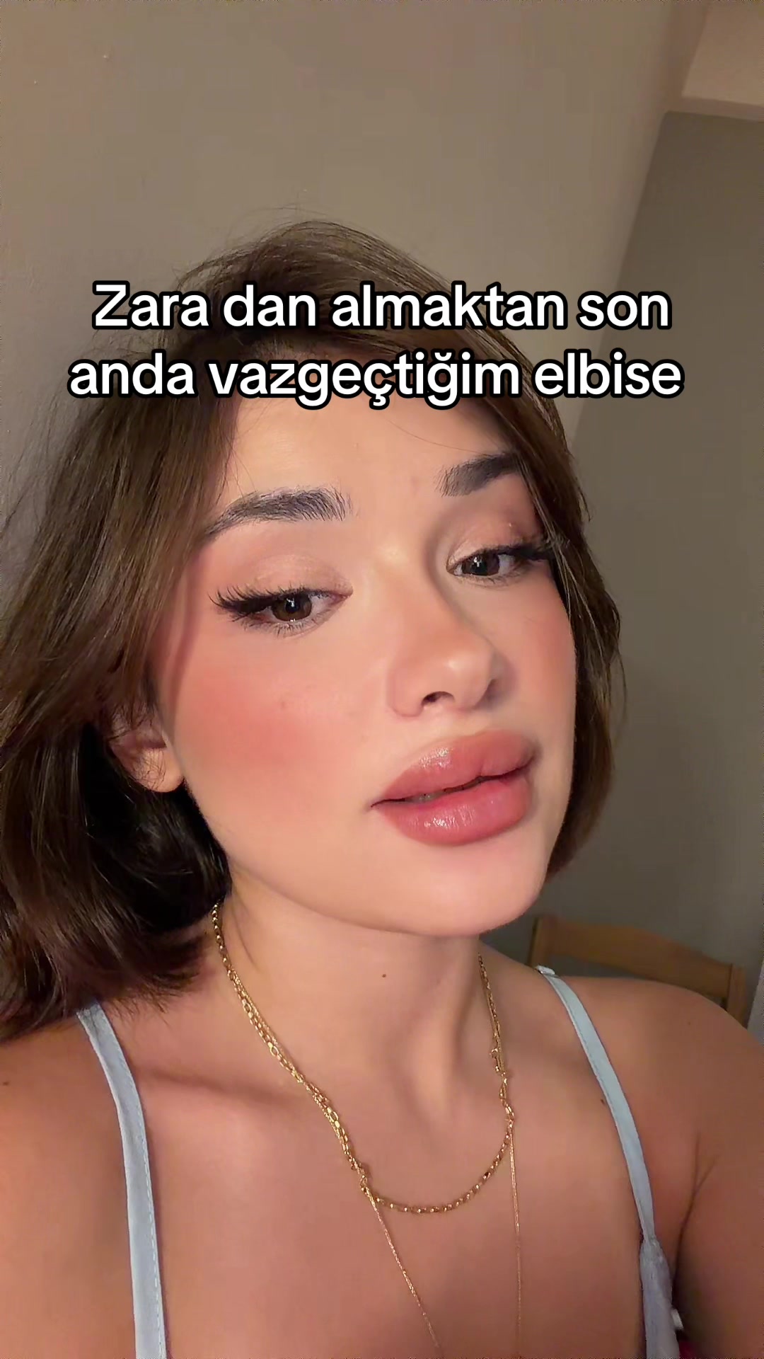 @Sena
