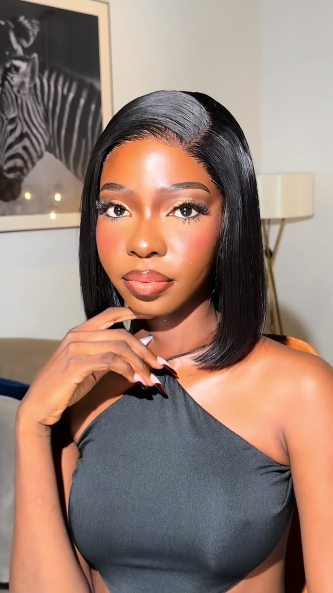 @beautyhub_bytay
