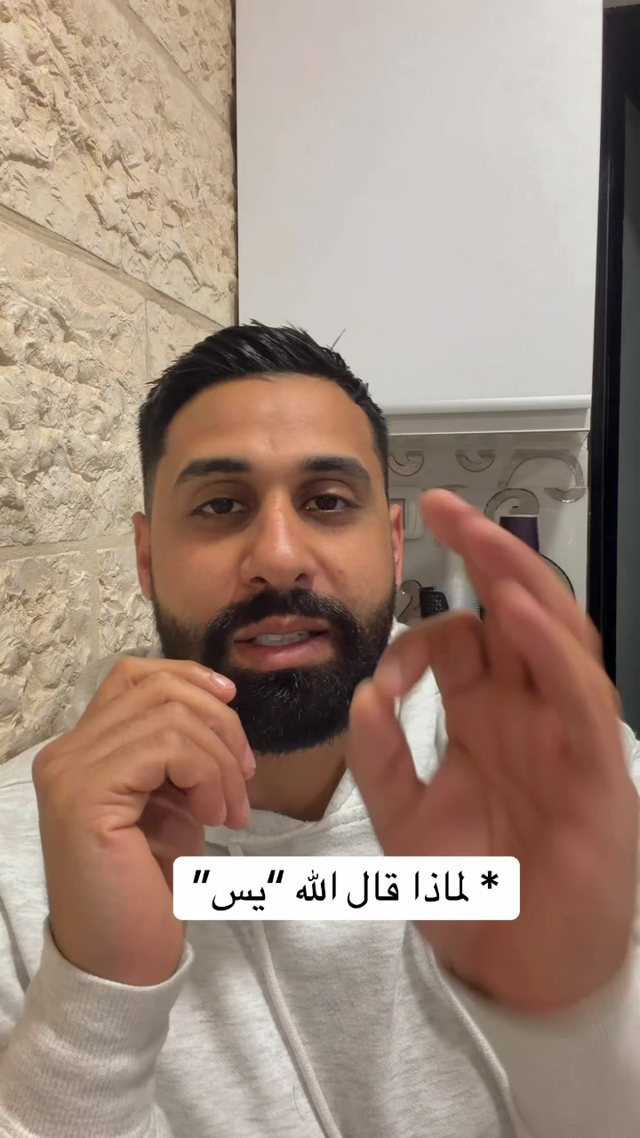 @الچدع | Algada3