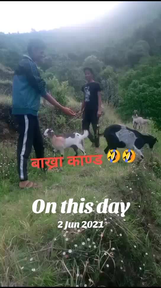 @parkash bhatta