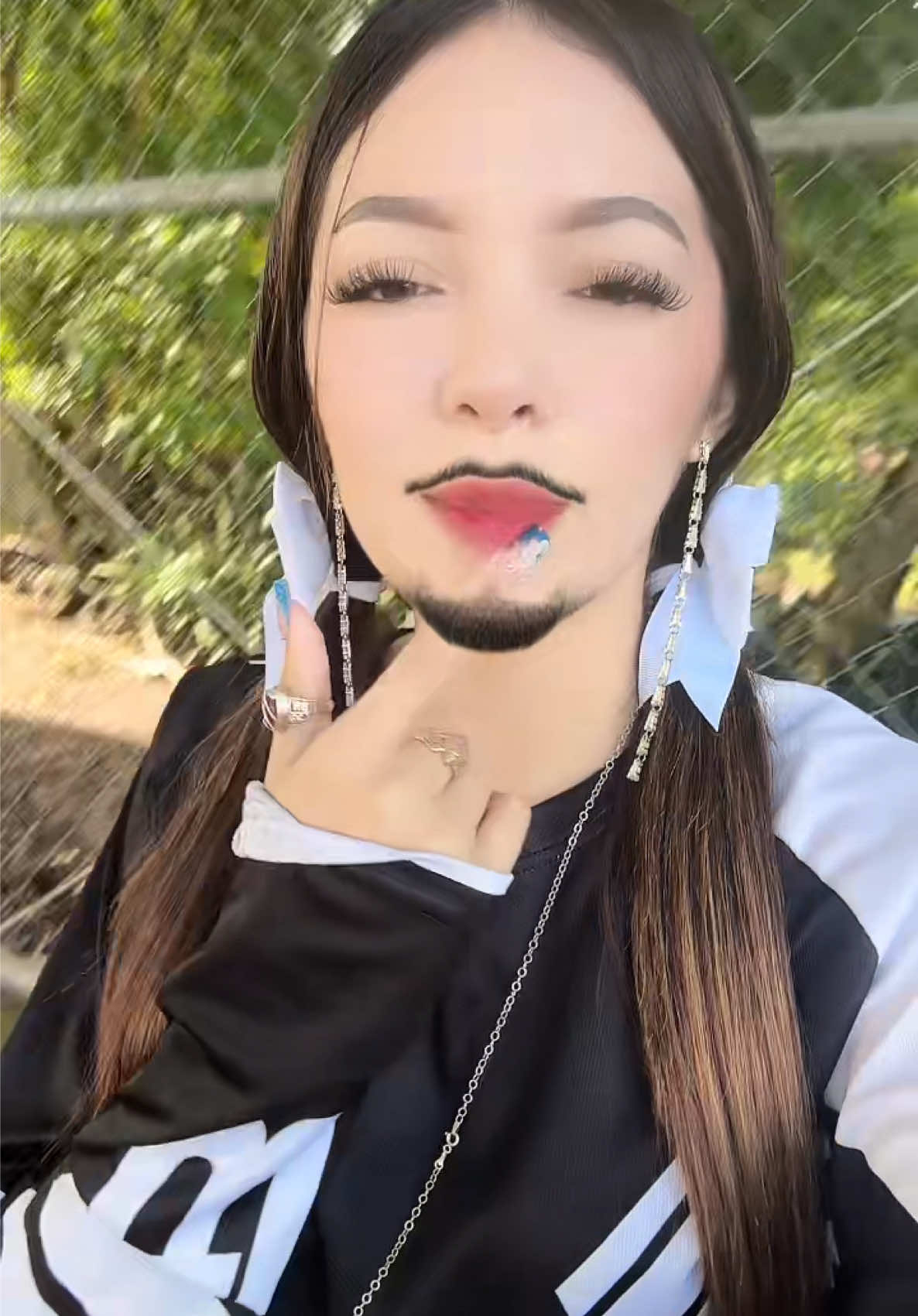 @🐦🔥𝔩𝔞 𝔅𝔞𝔯𝔟𝔦𝔢7🥷🏼⚡️
