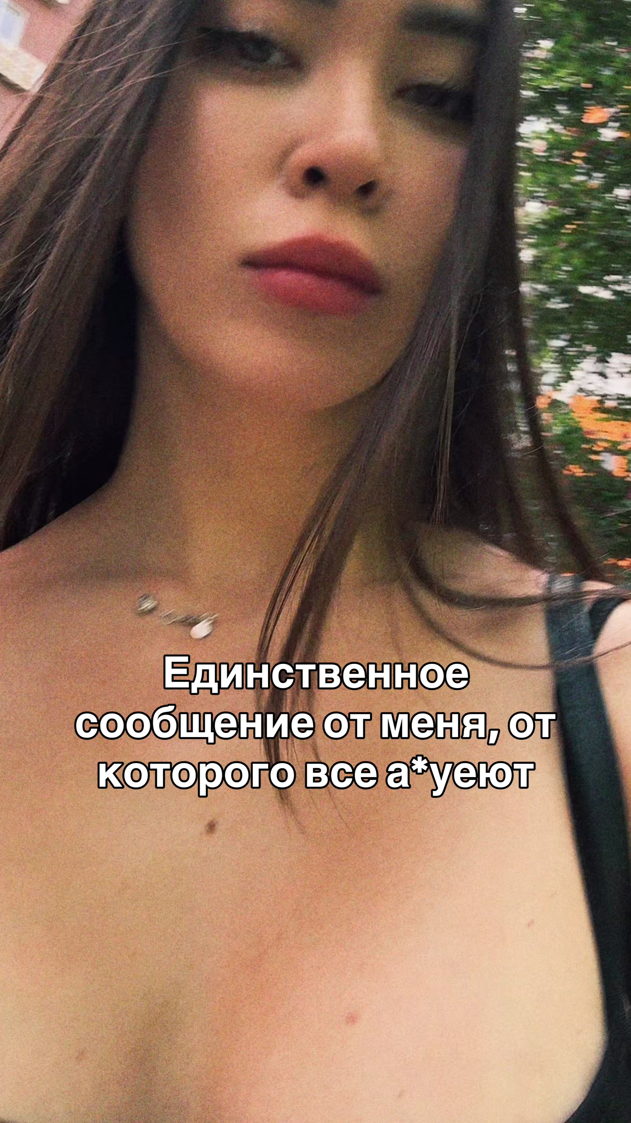 @alinakapen