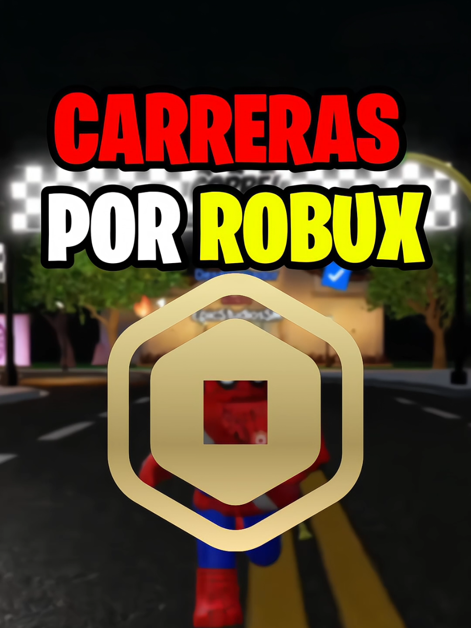 @EpicStudiosRBX