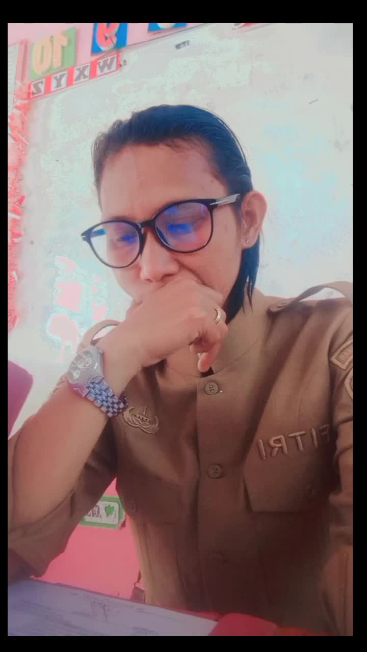 @V3'anak bungsuZ