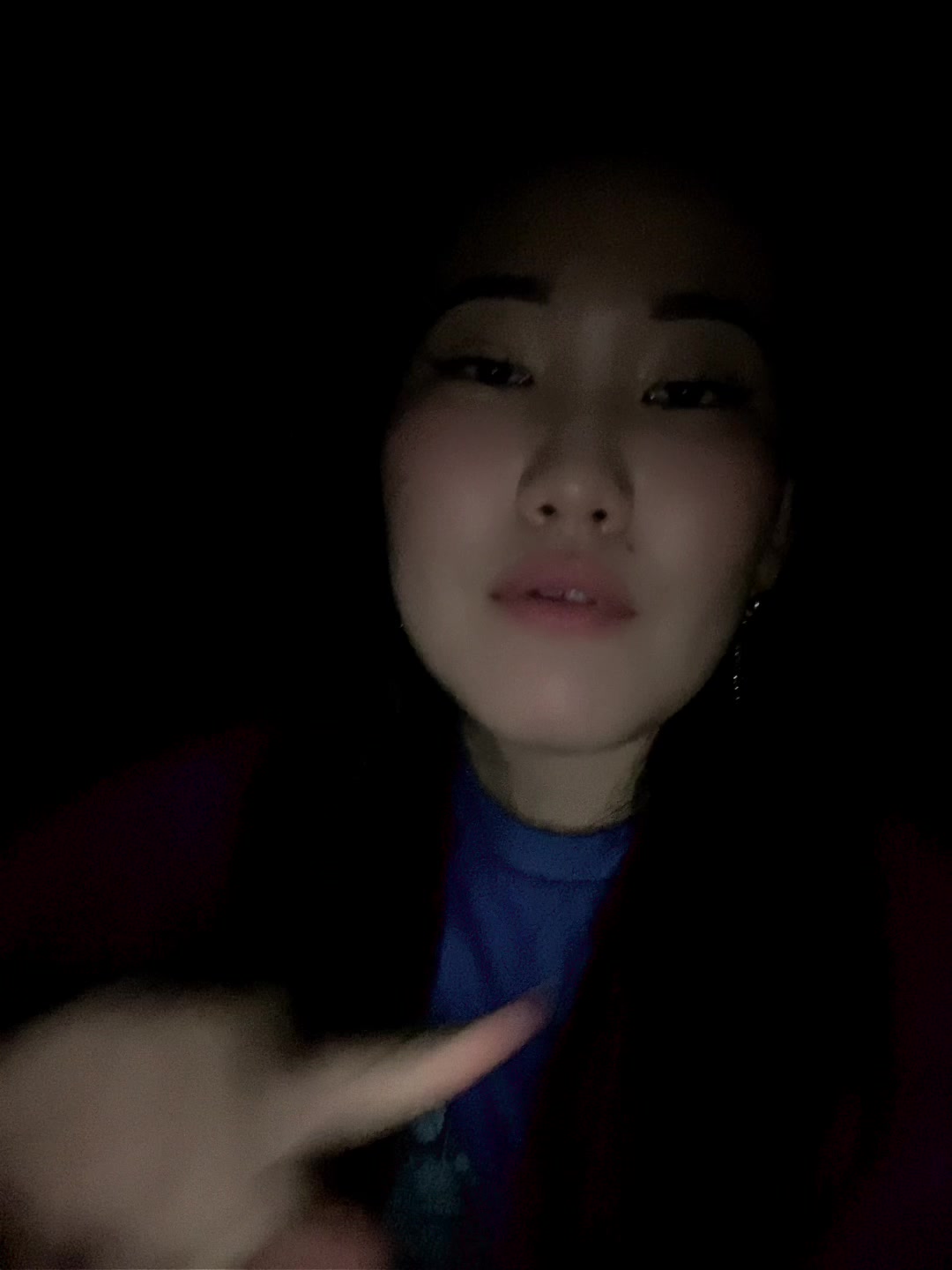 @sashiasih