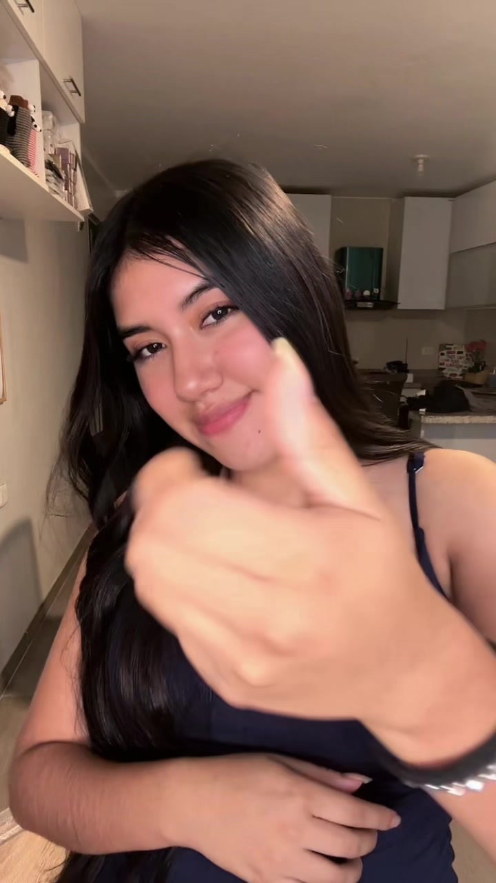 @Yohani._