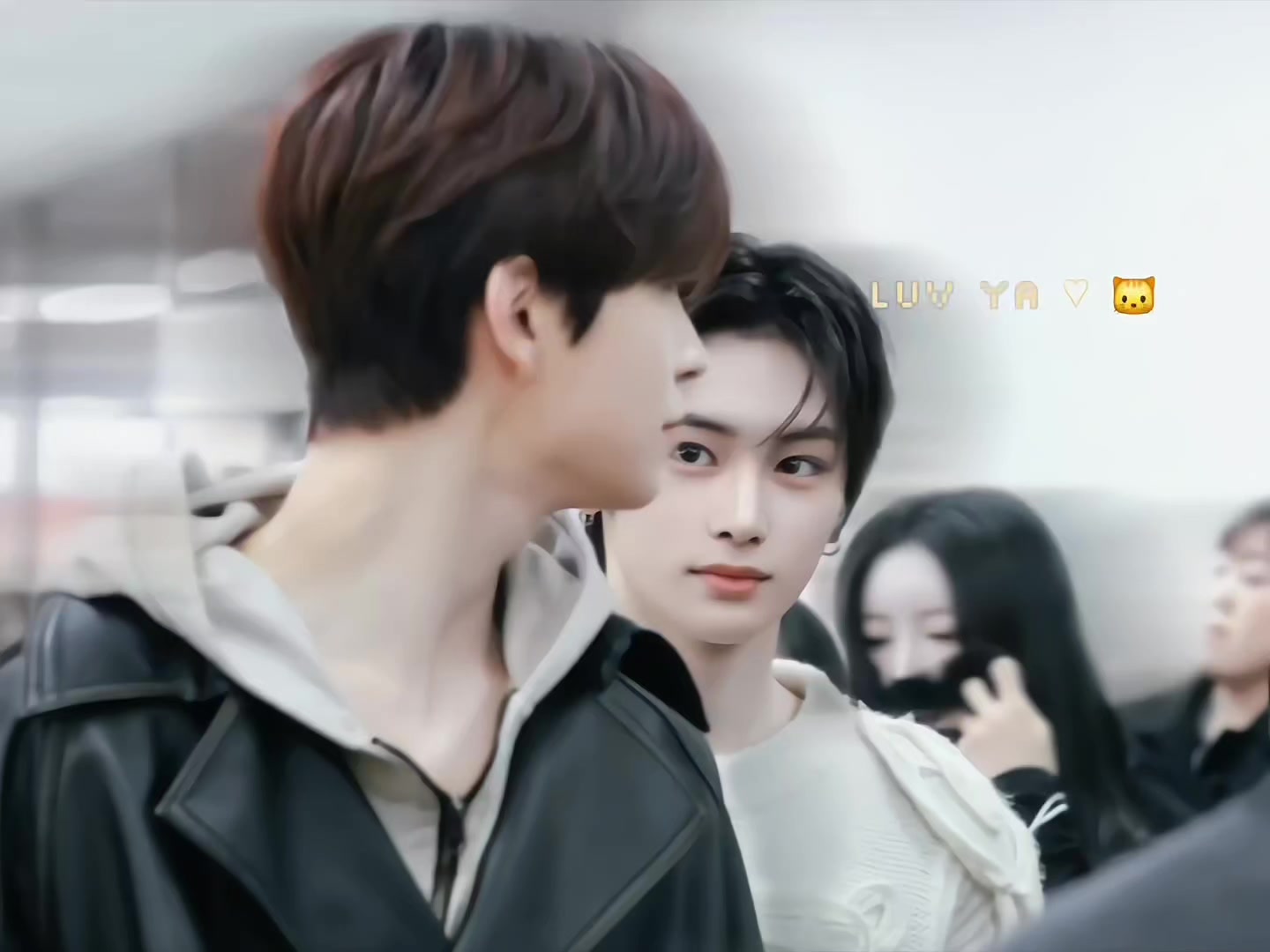 @ๅฟ