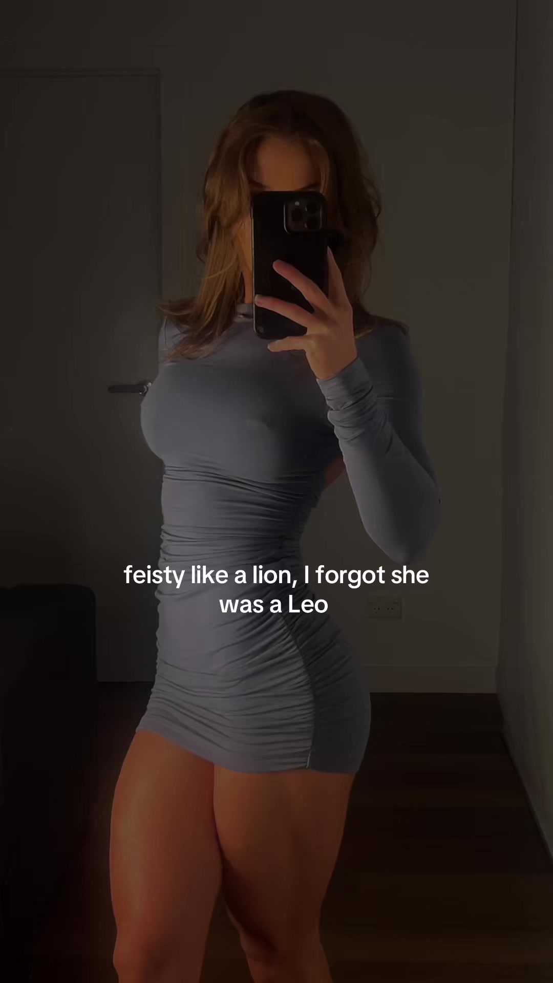 @smallvanillagirl