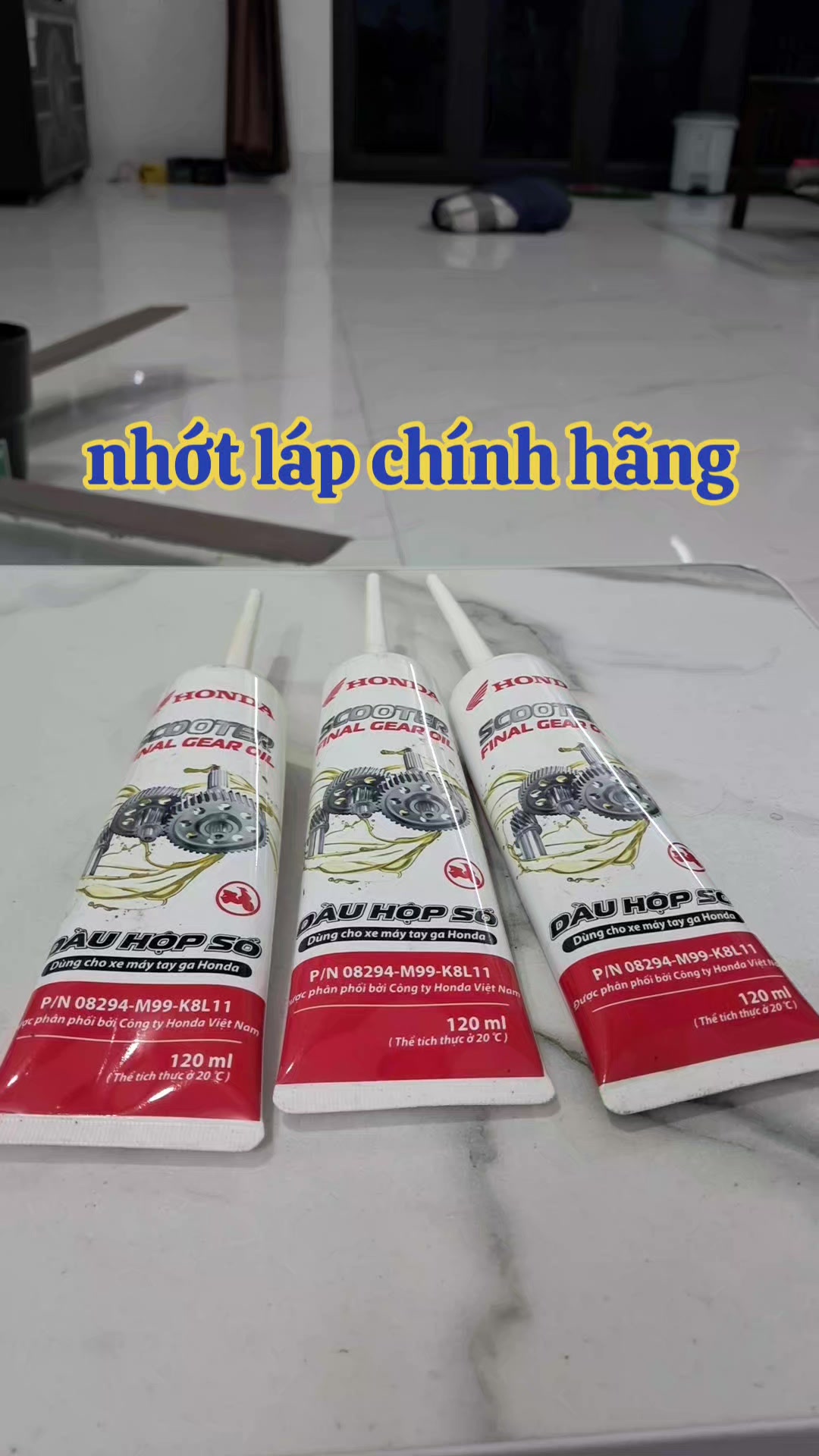 @PH&Uacute;C DƯƠNG LUXURY