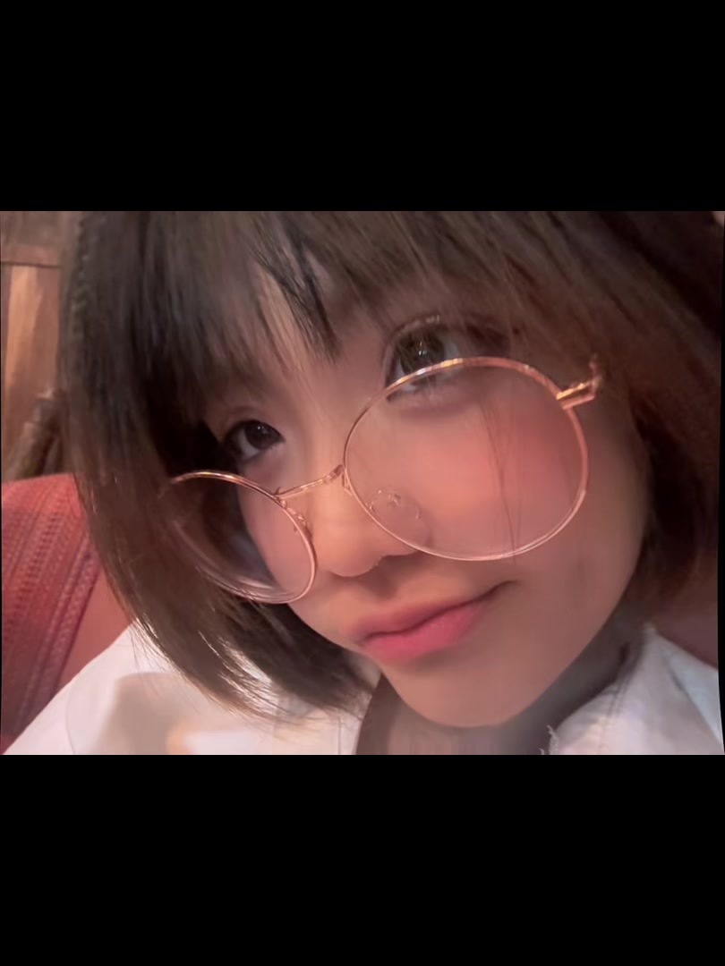 @พวยพุ่ง