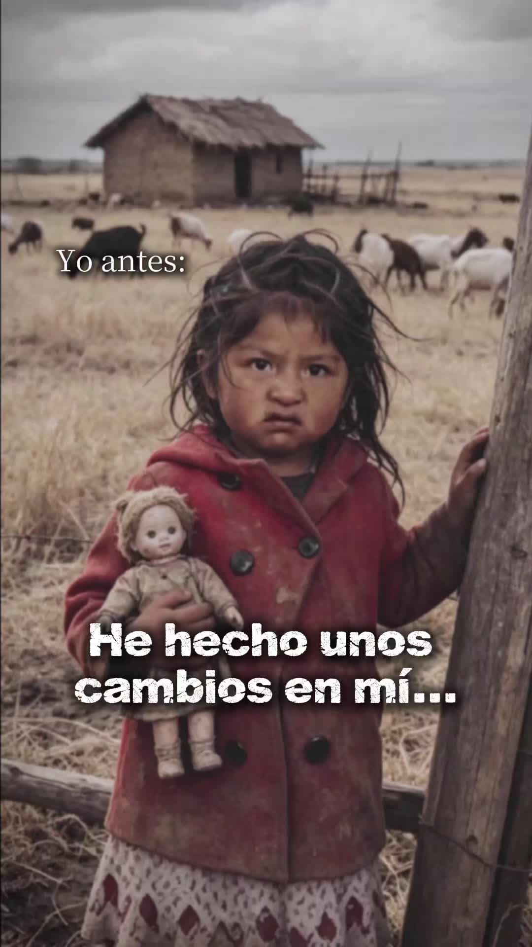 @Ixitzcuauhtli