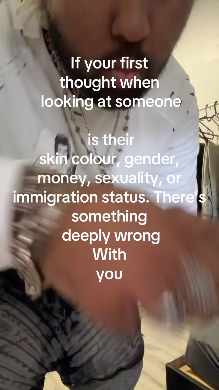@swaggedoutsingh