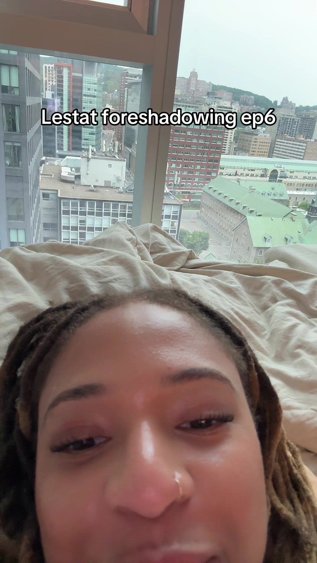 @liliiliiiliiiies🇭🇹